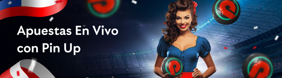Pin Up códigos promocionales